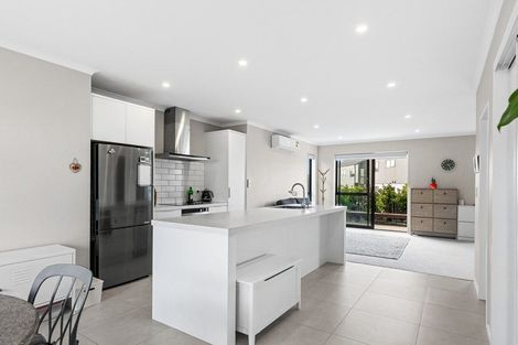 Photo of property in 24 Clark Road, Hobsonville, Auckland, 0616