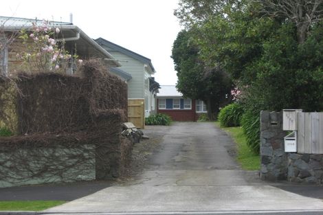 Photo of property in 275 Carrington Street, Vogeltown, New Plymouth, 4310