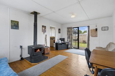 Photo of property in 2 Toi Grove, Turangi, 3334