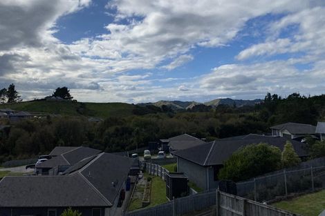 Photo of property in 53 Hartis Avenue, Huntly, 3700