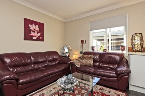 Photo of property in 209 Taradale Road, Pirimai, Napier, 4112
