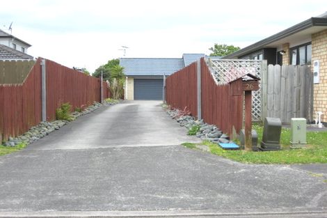 Photo of property in 26 Pateke Drive, Takanini, 2112