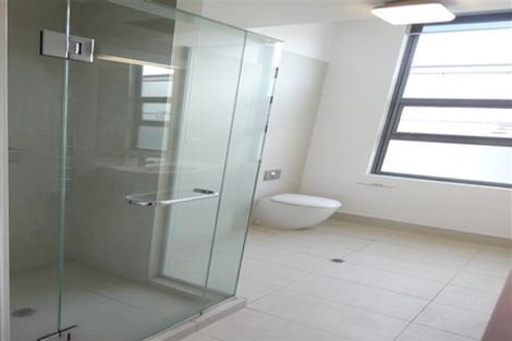 Photo of property in 208/23 Edwin Street, Mount Eden, Auckland, 1024