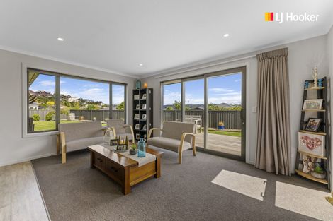 Photo of property in 1 Erica Crescent, Mosgiel, 9024