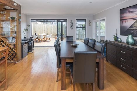 Photo of property in 7 Drake Street, Howick, Auckland, 2014