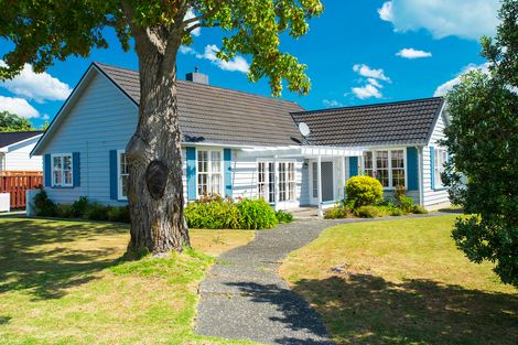 Photo of property in 67 Iranui Road, Inner Kaiti, Gisborne, 4010