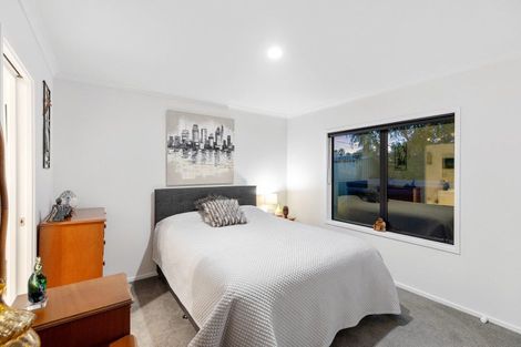 Photo of property in 31 Montego Drive, Papamoa Beach, Papamoa, 3118