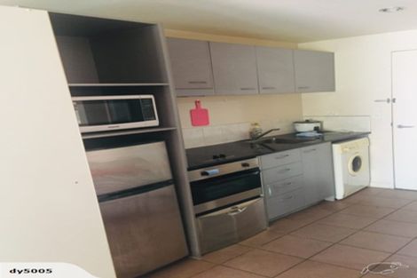 Photo of property in 76 Albert Street, Winton, 9720