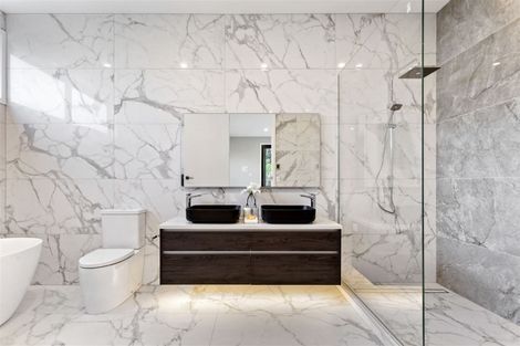 Photo of property in 46 Taha Puke Road, Okura Bush, Silverdale, 0794