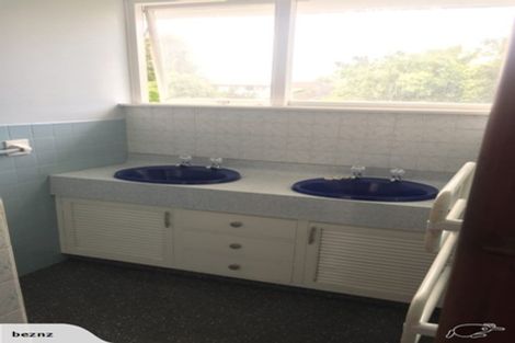 Photo of property in 12 Moorpark Place, Ilam, Christchurch, 8041