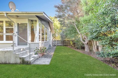 Photo of property in 1 Berkley Place, Awapuni, Palmerston North, 4412