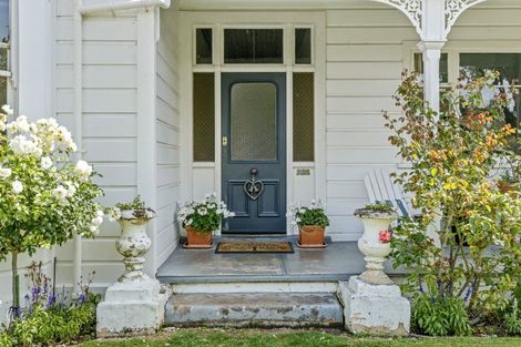 Photo of property in 11b Peakes Road, Saint Johns Hill, Whanganui, 4501