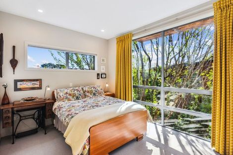 Photo of property in 17/91 Ruapehu Street, Paraparaumu, 5032