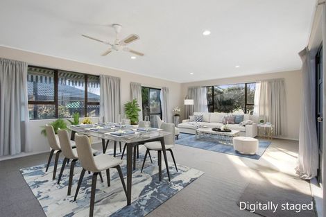 Photo of property in 20 Silverton Road, Waihi, 3610