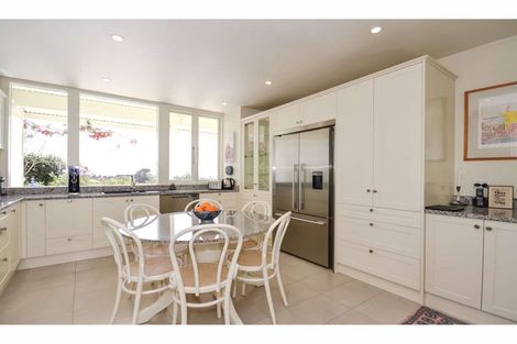 Photo of property in 165 Kerikeri Road, Kerikeri, 0230