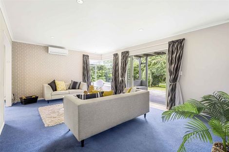 Photo of property in 23 Meridian Place, Flagstaff, Hamilton, 3210