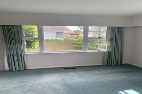 Photo of property in 40 Longmuir Street, Ilam, Christchurch, 8041