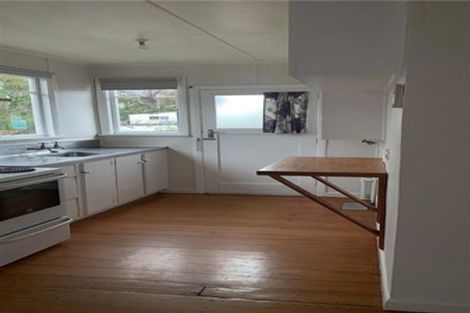 Photo of property in 4/33 Golf Road, Tahunanui, Nelson, 7011