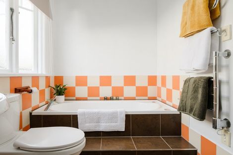 Photo of property in 138 Russell Street, Whataupoko, Gisborne, 4010