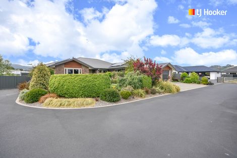 Photo of property in 10 Harley Lane, Mosgiel, 9024