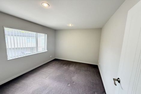 Photo of property in 72b Malvern Road, Morningside, Auckland, 1022