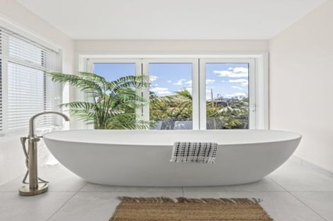 Photo of property in 337 Cambridge Road, Tauriko, Tauranga, 3110