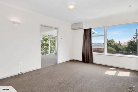 Photo of property in 186b Levers Road, Matua, Tauranga, 3110