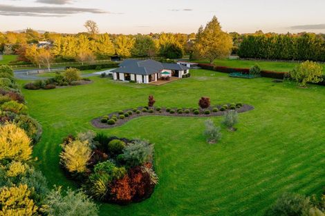 Photo of property in 3 Vintners Lane, Tamahere, Hamilton, 3283