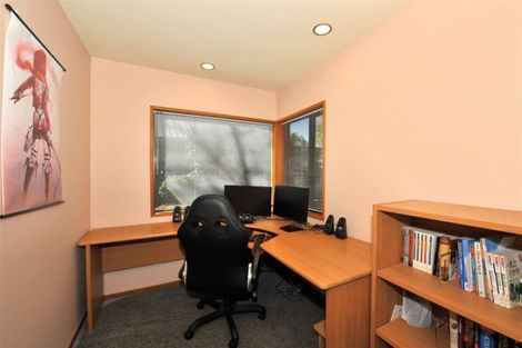 Photo of property in 63a Cheyenne Street, Sockburn, Christchurch, 8042