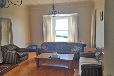 Photo of property in 40 Mile Road, Bombay, 2675