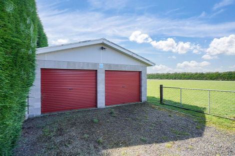 Photo of property in 162 Moore Road, Lorneville, Invercargill, 9874