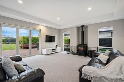 Photo of property in 31 Faulks Drive, Lincoln, 7608