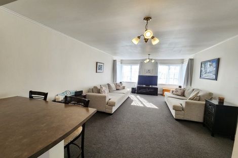 Photo of property in 13 Buchanan Road, Kingseat, Papakura, 2580