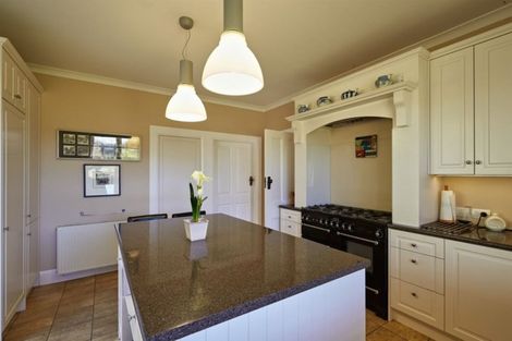 Photo of property in 2006 Inland Kaikoura Road, Inland Road, Kaikoura, 7373