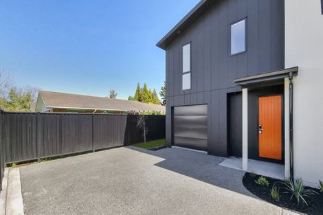 Photo of property in 76 Pererika Street, Victoria, Rotorua, 3010