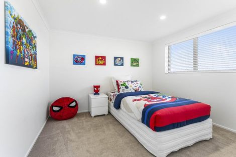 Photo of property in 17 Exmoor Road, Karaka, Papakura, 2113