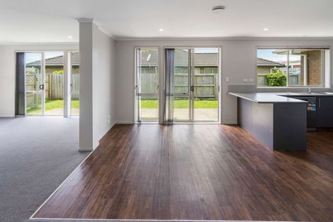 Photo of property in 29 Harris Street, Ngongotaha, Rotorua, 3010