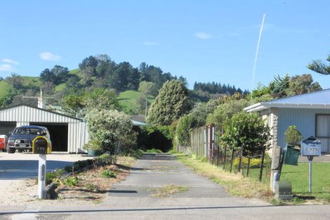 Photo of property in 172 Wainui Road, Kaiti, Gisborne, 4010