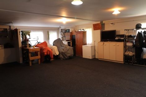 Photo of property in 103 Regent Heights, Thames, 3500