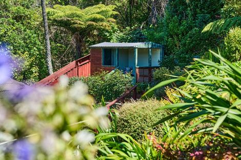 Photo of property in 22 Rintoul Grove, Stokes Valley, Lower Hutt, 5019