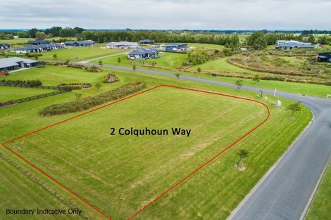 Photo of property in 3 Paterson Lane, Kelvin Grove, 4470