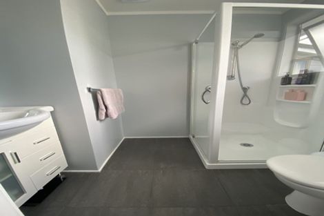 Photo of property in 29 Kellett Road, Ranui, Auckland, 0612