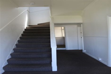 Photo of property in 46 Buccleugh Street, North East Valley, Dunedin, 9010