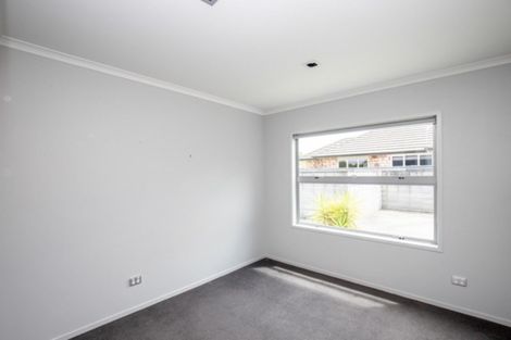 Photo of property in 40 Benner Drive, Ngatea, 3503