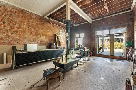 Photo of property in 224 Broadway, Marton, 4710