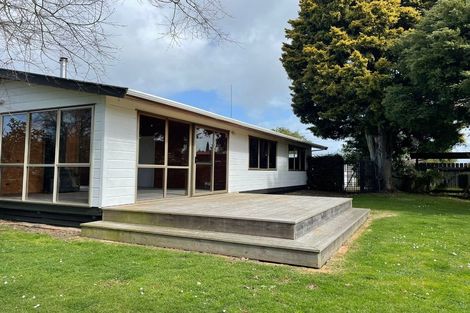 Photo of property in 139 Fitzroy Avenue, Fitzroy, Hamilton, 3206