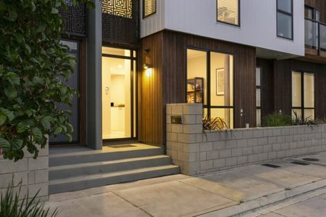 Photo of property in 56 Onekiritea Road, Hobsonville, Auckland, 0616