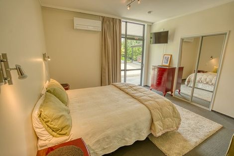 Photo of property in Infinity Eden Lodge, 15 Tasman View Road, Paroa, Greymouth, 7805