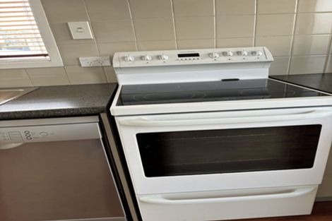 Photo of property in 1/7 Rotherham Street, Riccarton, Christchurch, 8041