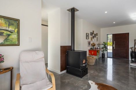 Photo of property in 500 Kinloch Road, Kinloch, Taupo, 3377